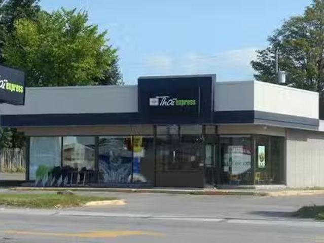 House for sale in Saint-jerome, Quebec