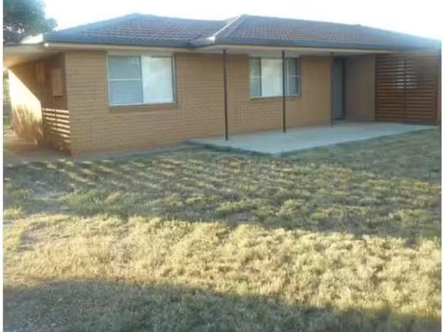 House for rent in Piallamore, New South Wales