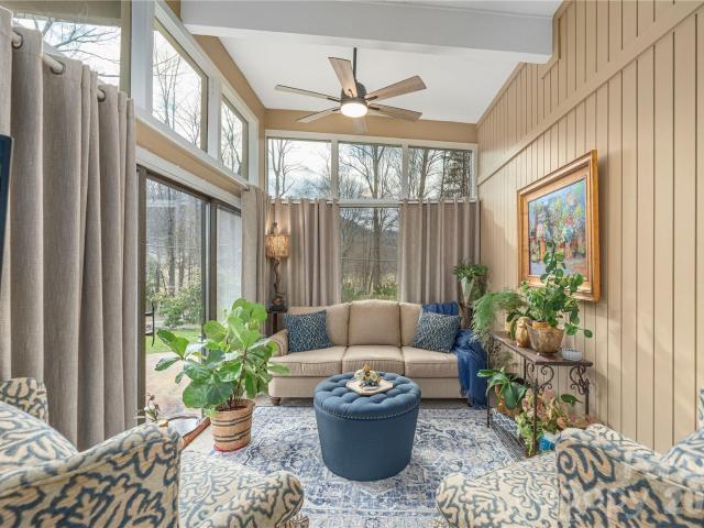 House for sale in Haywood, North Carolina
