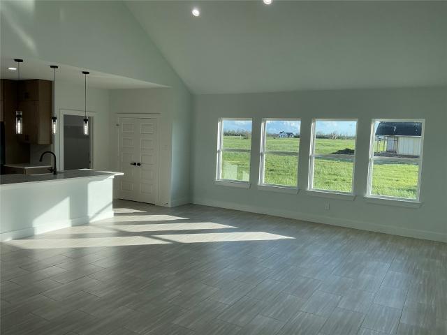 House for sale in Angleton, Texas