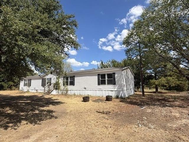 House for sale in Parker, Texas