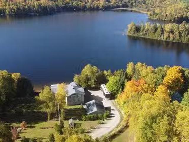 House for sale in Matawinie, Quebec