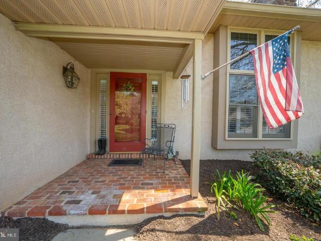 Townhouse for sale in Chester, Pennsylvania