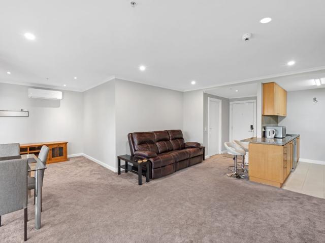 Apartment for rent in Glenelg, Adelaide
