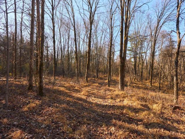 Land for sale in Viewmonte, Town of Germantown