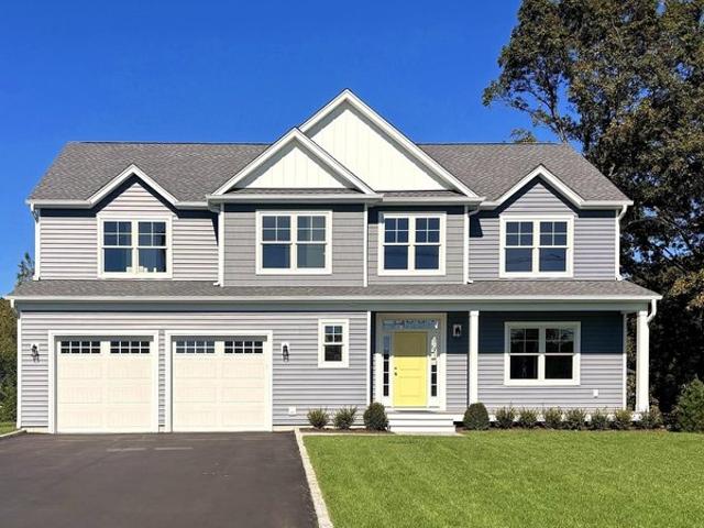 House for sale in East Northport, Town of Huntington