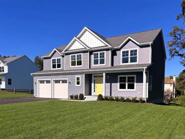 House for sale in East Northport, Town of Huntington