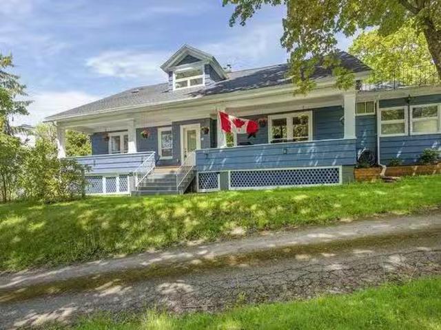 House for sale in Hants, Nova Scotia