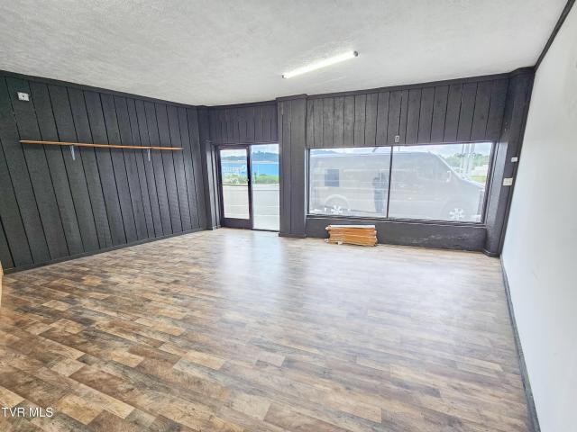 Property for rent in Bristol, Virginia