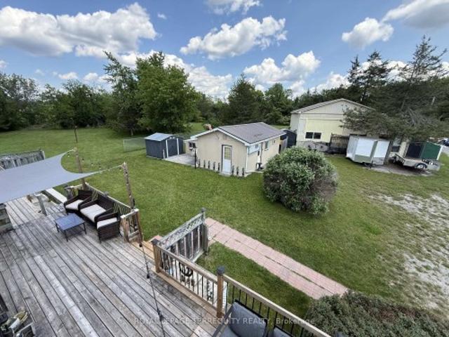 House for sale in Trent Hills, Ontario