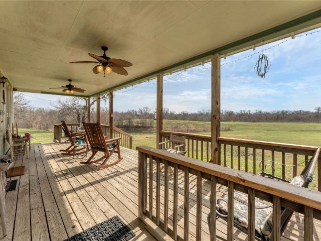 Property for sale in Williamson, Texas