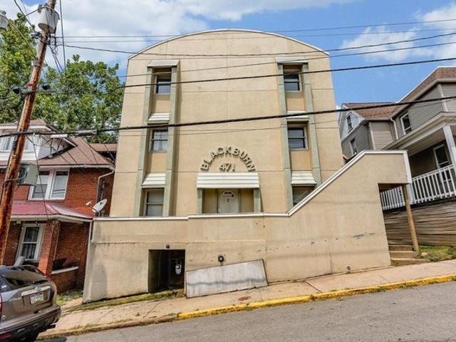 House for sale in Morgantown, Monongalia County