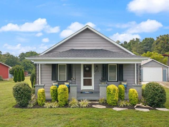 House for sale in Somerset, Kentucky