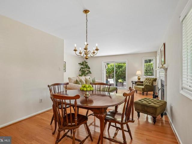 Townhouse for sale in Chester, Pennsylvania