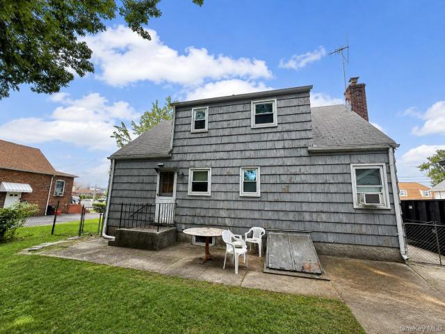 House for sale in Nassau, New York