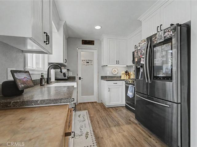 House for sale in Butte, California