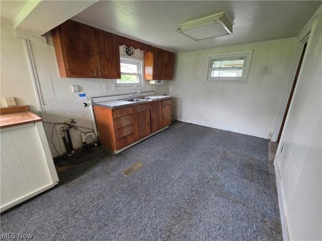 House for sale in Guernsey, Ohio