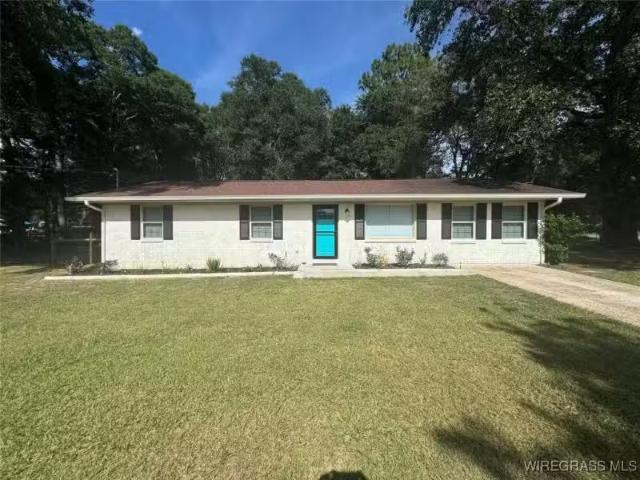 House for rent in Enterprise