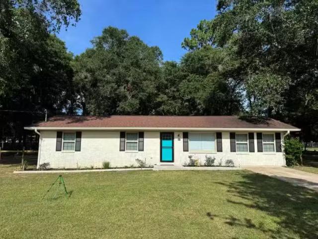 House for rent in Enterprise