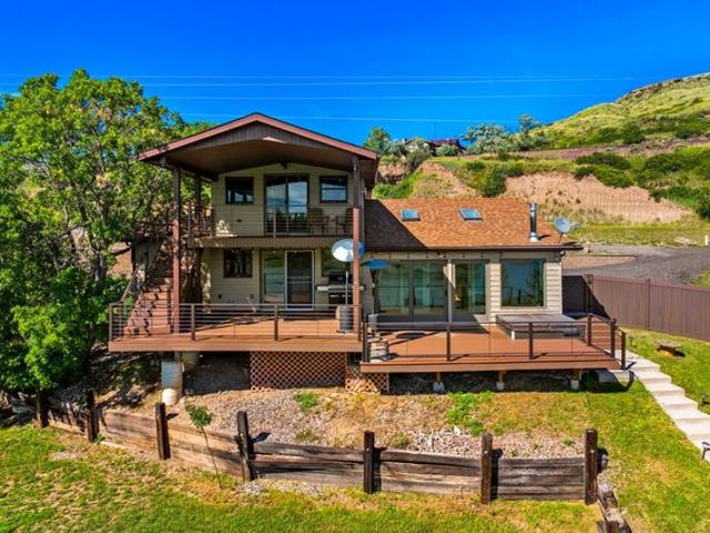 House for sale in Cascade, Montana