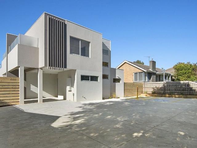 Granny Flat for rent in Frankston, Melbourne