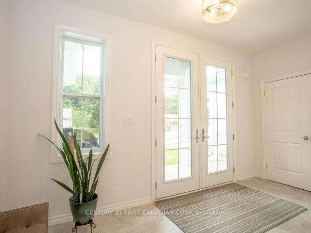 House for rent in Invererie Heights, Central Elgin