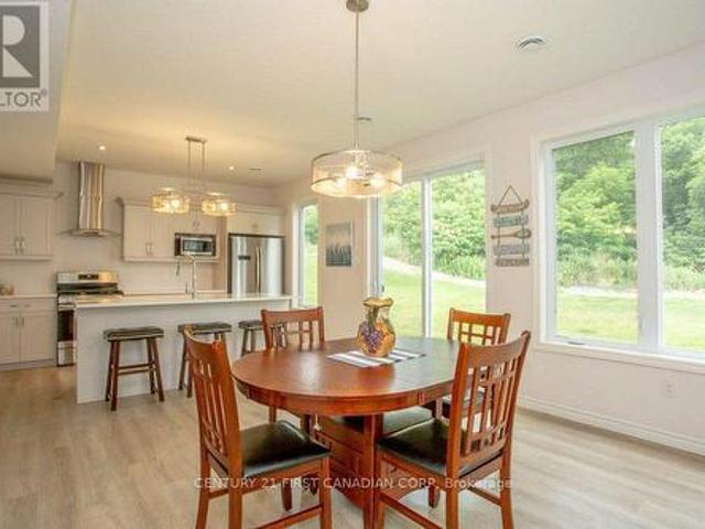 House for rent in Central Elgin, Ontario