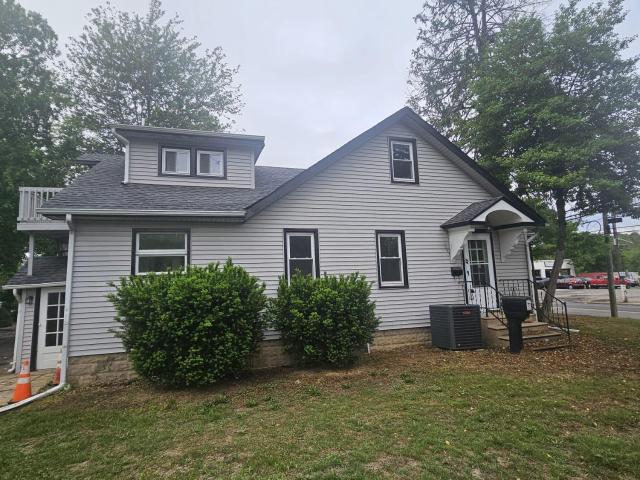 Property for sale in Woodbury Heights, New Jersey