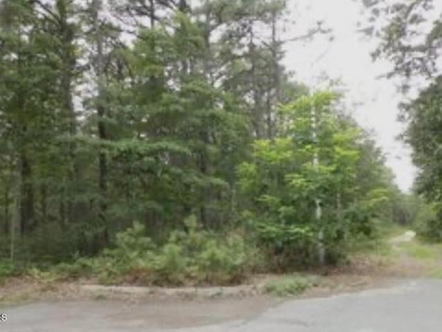 Land for sale in Bayville, New Jersey
