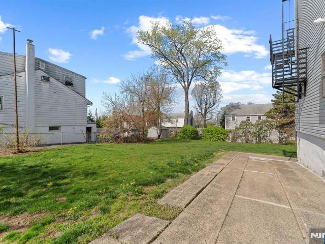 Commercial for sale in Garfield Commercial for sale in Garfield