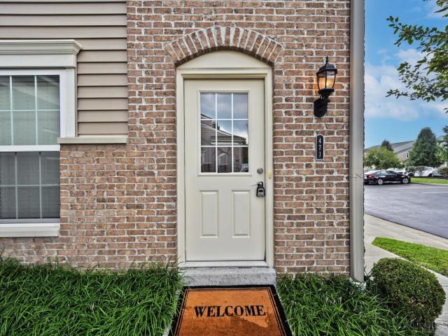 Condo for sale in Harrison, Ohio