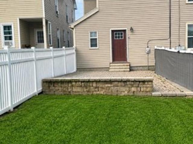 Townhouse for sale in Hanover, Pennsylvania