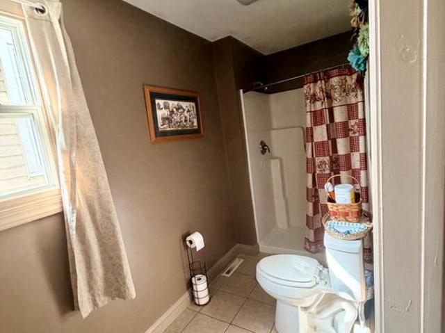 Townhouse for sale in Hanover, Pennsylvania