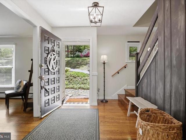 House for sale in Chester, Pennsylvania