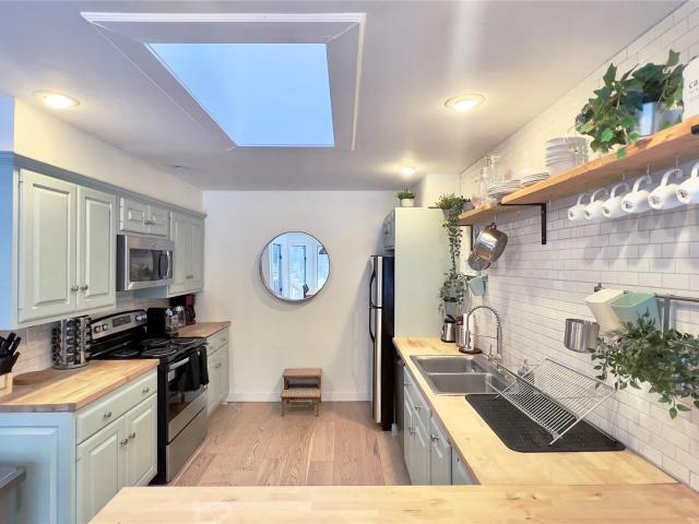 House for sale in Bethel, New York