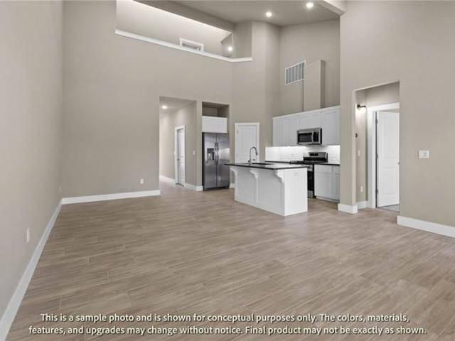 Townhouse for sale in Ark