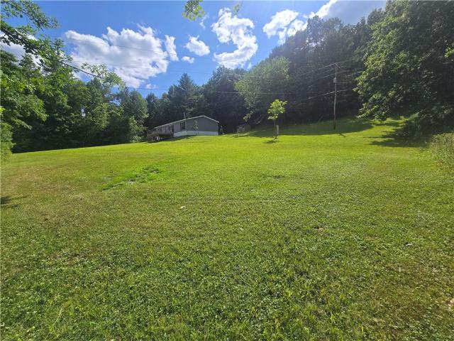 House for sale in Mount Upton, New York