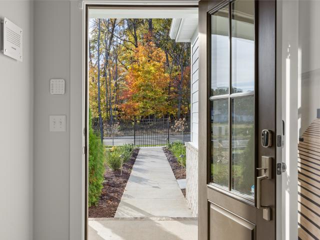 House for sale in Ross Farms, Clarksville
