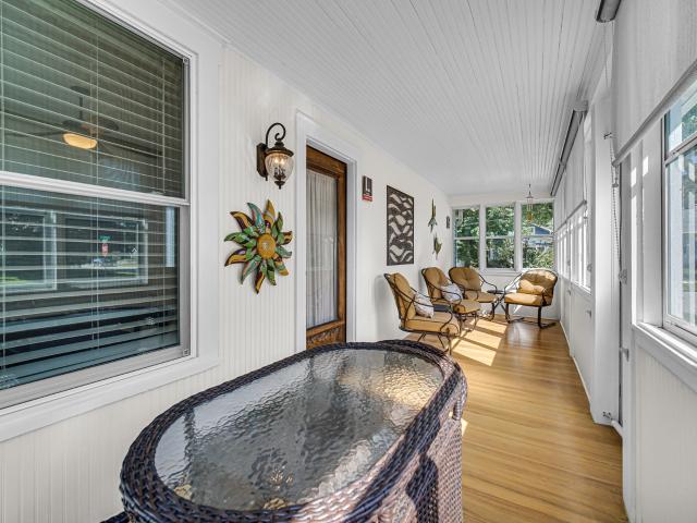 House for sale in Culver, Marshall County