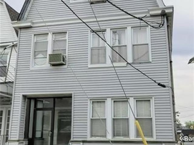 House for sale in Perth Amboy, New Jersey