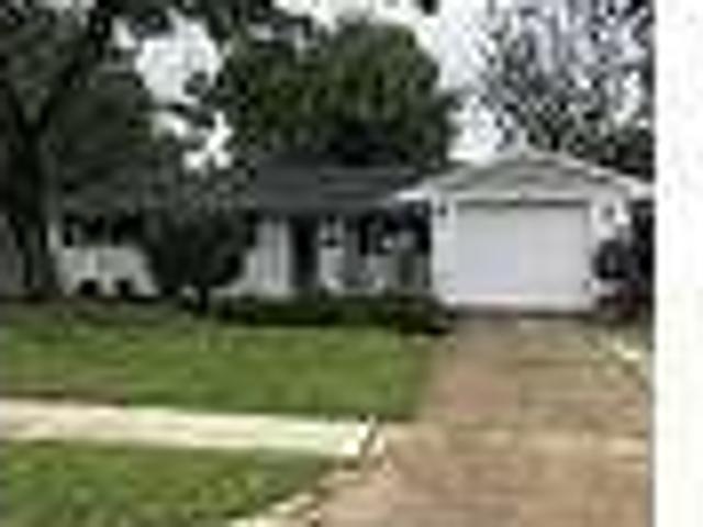 House for rent in Gahanna, Ohio