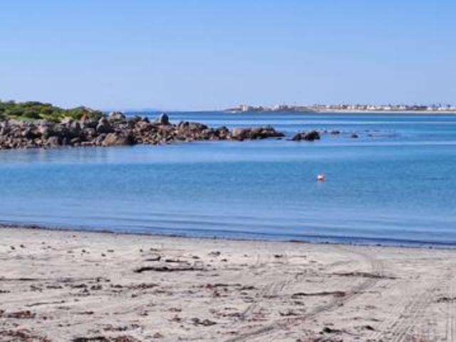 Land for sale in Western Cape