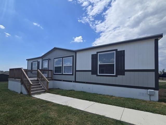 House for sale in Hays, Texas