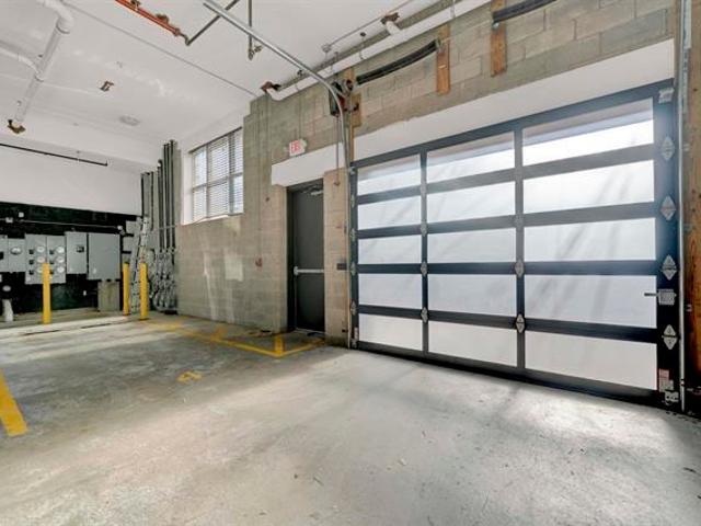 Condo for sale in Jersey City