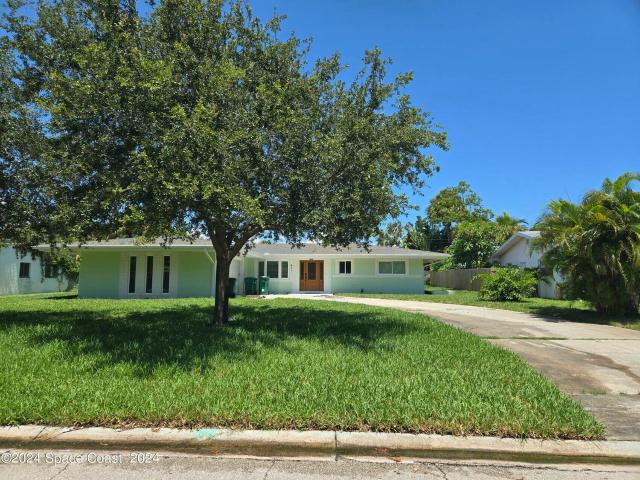 House for rent in Cocoa Beach House for rent in Cocoa Beach