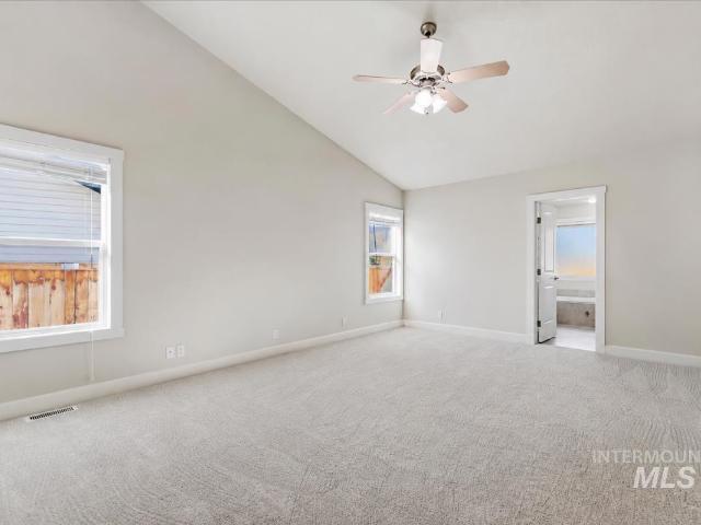 House for sale in Rockbridge, Star