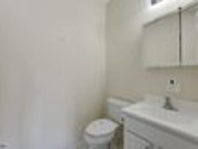 House for sale in Saddle Brook, New Jersey