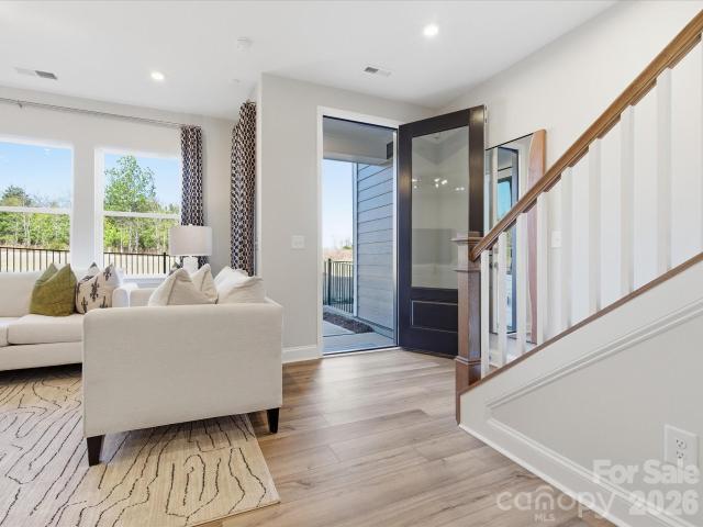 Townhouse for sale in Fort Mill, South Carolina