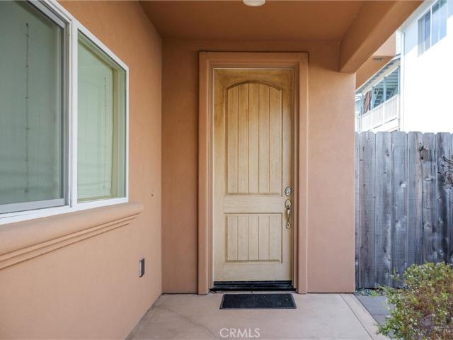 House for sale in Morro Bay, California