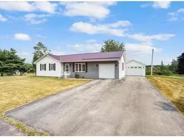 House for sale in New Brunswick